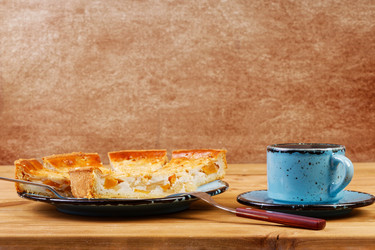 Similar image 21401008