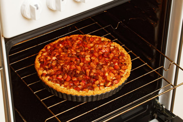 Similar image 21401009