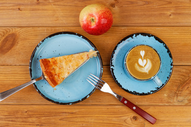 Similar image 21401010