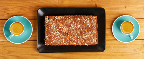 Similar image 21401011