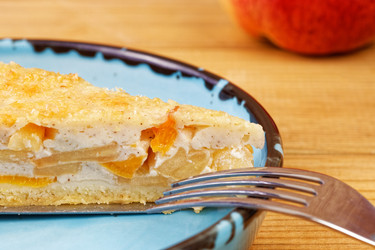 Similar image 21401012