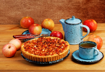 Similar image 21401013