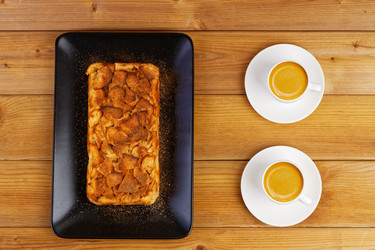 Similar image 21401014