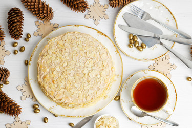 Similar image 21401015