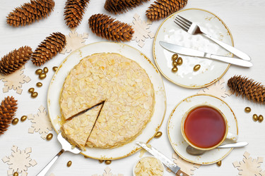 Similar image 21401017