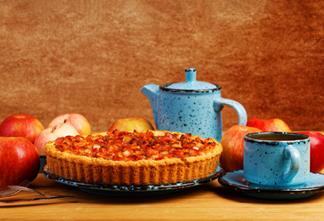 Similar image 21401018