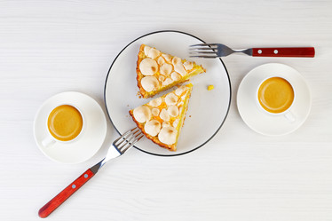 Similar image 21401019