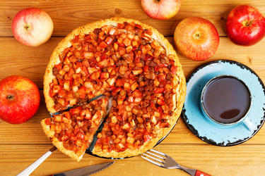 Similar image 21401020