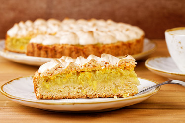 Similar image 21401021