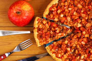 Similar image 21401022