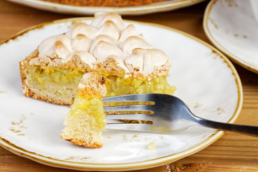 Similar image 21401023