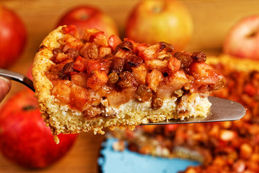 Similar image 21401024