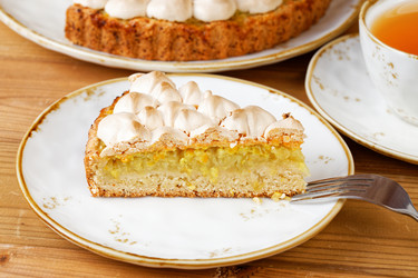 Similar image 21401027