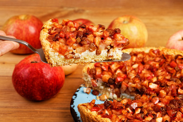 Similar image 21401028