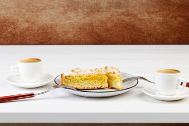 Similar image 21401029