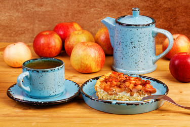 Similar image 21401030