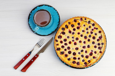 Similar image 21401031