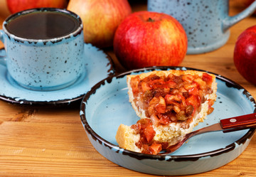 Similar image 21401034