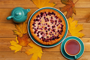 Similar image 21401053