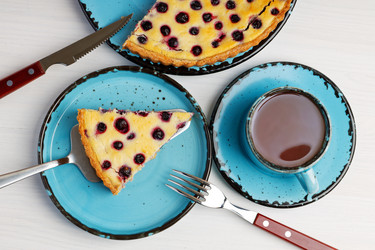 Similar image 21401054