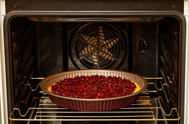 Similar image 21401212