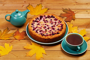 Similar image 21401213