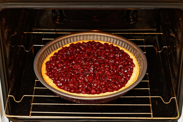 Similar image 21401214