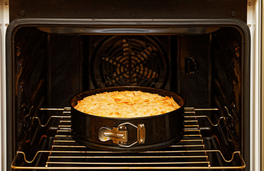 Similar image 21401215