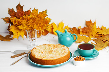 Similar image 21401217