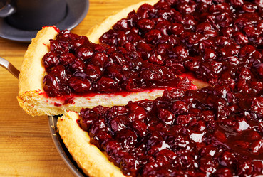 Similar image 21401220