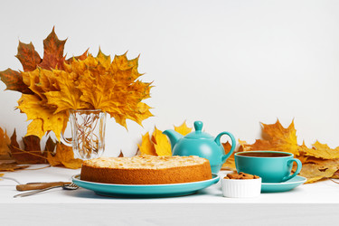 Similar image 21401221