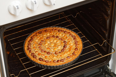 Similar image 21401222