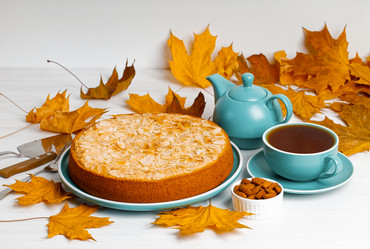 Similar image 21401223