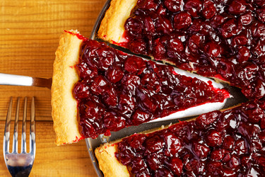 Similar image 21401224