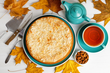 Similar image 21401225