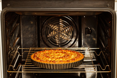 Similar image 21401226