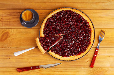 Similar image 21401228