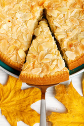 Similar image 21401229