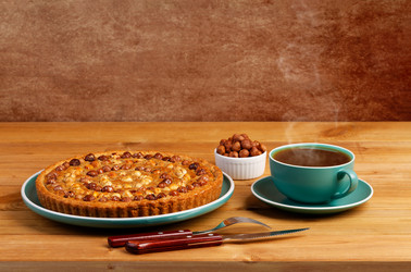 Similar image 21401230