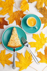 Similar image 21401231