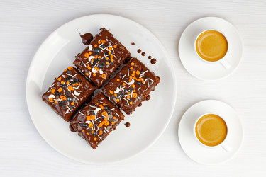 Similar image 21401284