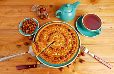 Similar image 21401285