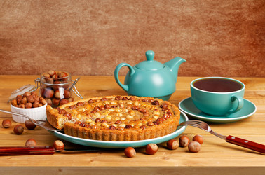 Similar image 21401287