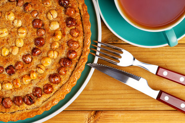 Similar image 21401289