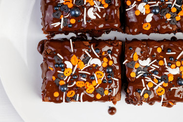 Similar image 21401290