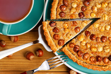 Similar image 21401291