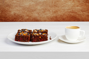 Similar image 21401292