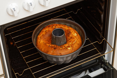 Similar image 21401293