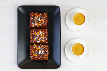 Similar image 21401294