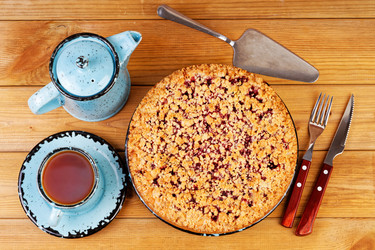 Similar image 21401378